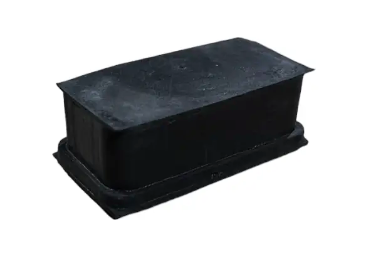 Tapon rectangular interno